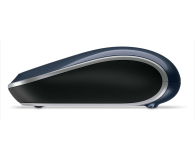 Microsoft Sculpt Touch Mouse Bluetooth - 105673 - zdjęcie 3